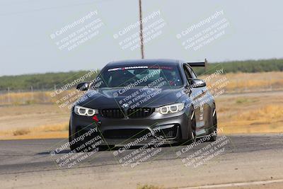 media/Jul-30-2022-Speed Ventures (Sat) [[9f85bbd598]]/Red Group/Sweeper (940am)/